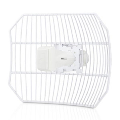 Ubiquiti Networks airGrid M Point to Multipoint Wireless