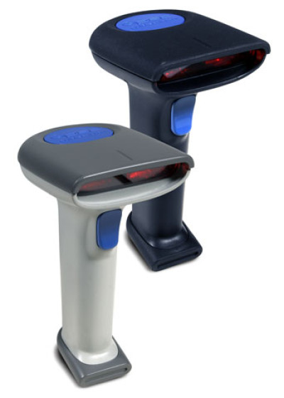 Datalogic QS65-4060001-601R Barcode Scanner