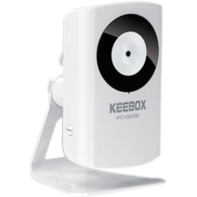 BCI IPC1000W Telecommunication Equipment