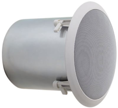 Bogen HFCS1 Public Address Equipment