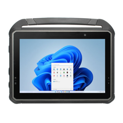DT Research DT302RP Tablet
