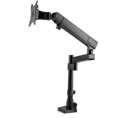 StarTech ARMPIVOT2USB3 Mounting Hardware and Stands