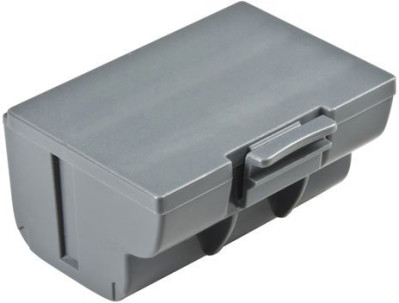 Intermec 318-026-003 Battery