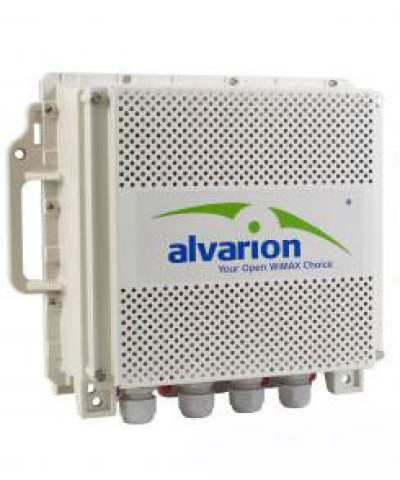Alvarion 700250 Data Networking