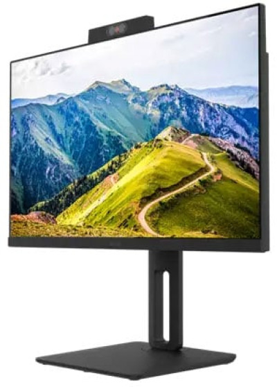 Planar 998-2946-00 Digital Signage Display