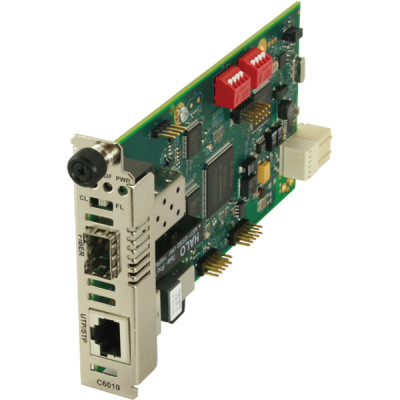 Transition C6010-1040 Products