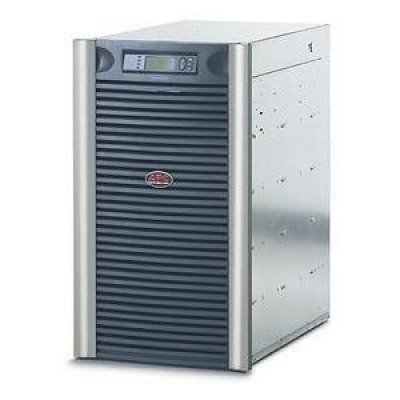 APC SYA16K16RMI UPS