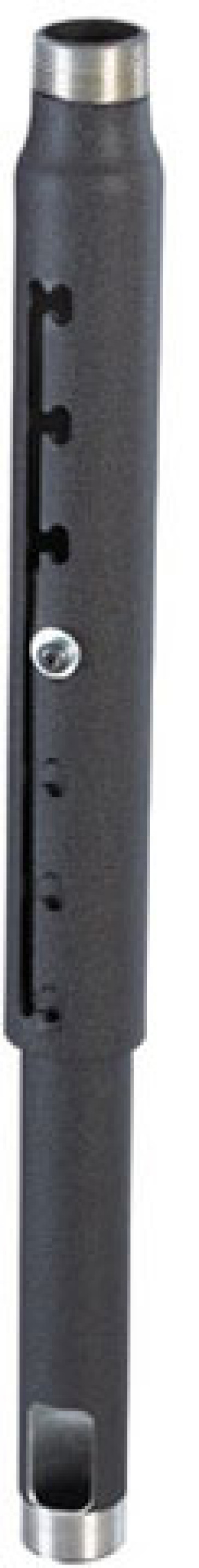 Chief CMS018024 Accessory