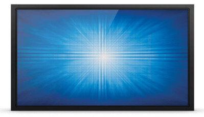 Elo E327914 Touchscreen