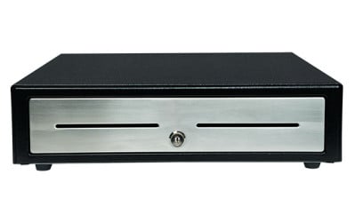 Star CD4-1616 Cash Drawer