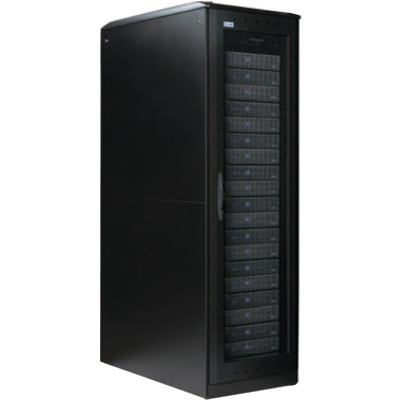 Eaton ETN-ACC4848SP Products