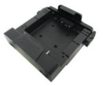 Gamber-Johnson 7160-0819-04 Docks and Cradles
