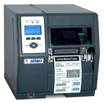 Datamax-O'Neil C26-00-49000007 Barcode Label Printer