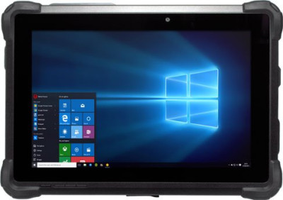 DT Research 301XC-10B-495 Tablet