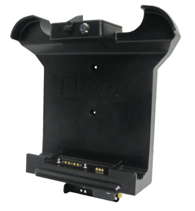 Gamber-Johnson 7160-0760-05 Accessory