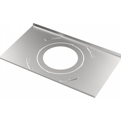 Axis 02555-001 Mounting Hardware and Stands