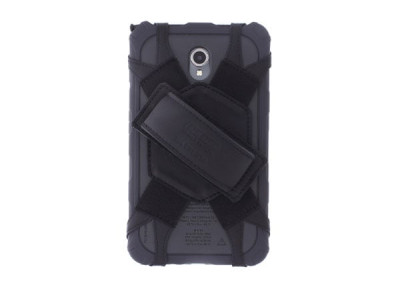 ecom instruments 70108246 Carrying and Protective Accessories