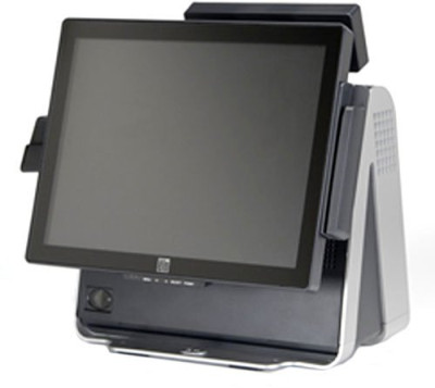 Elo E218072 All-in-One PC