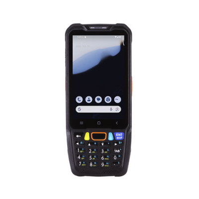 Point Mobile PM68 Mobile Computer