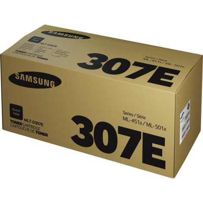 Samsung SV061A Toner