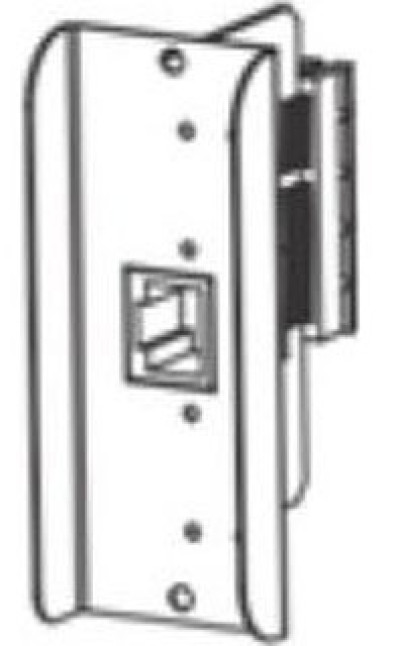 Zebra P1037974-001 Print Server