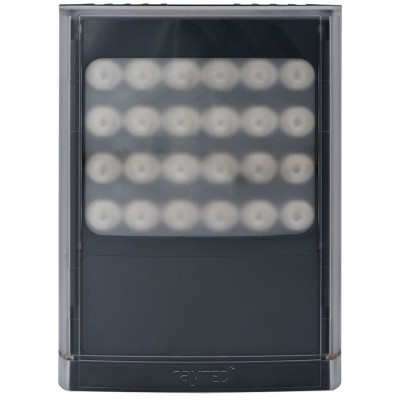 Raytec VAR2-I8-1 Accessory