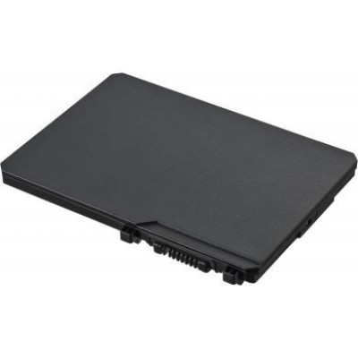Panasonic CF-VZSU1AW Battery