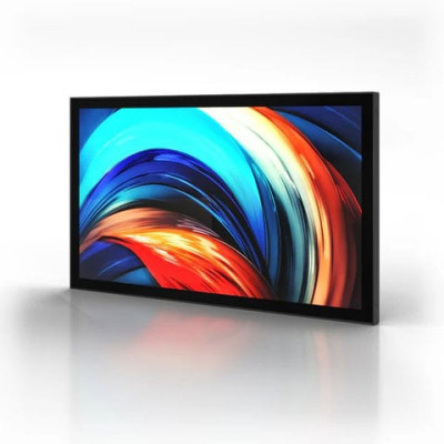 Lenovo 40EMTD1006 Touchscreen Signage