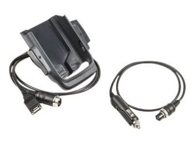 Honeywell CT50-MB-1 Accessory