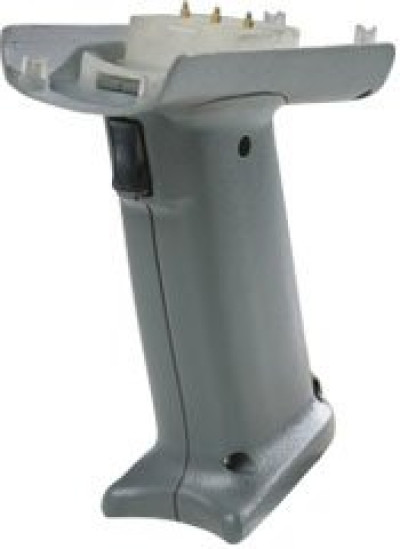 AML ACC-5HND Spare Parts