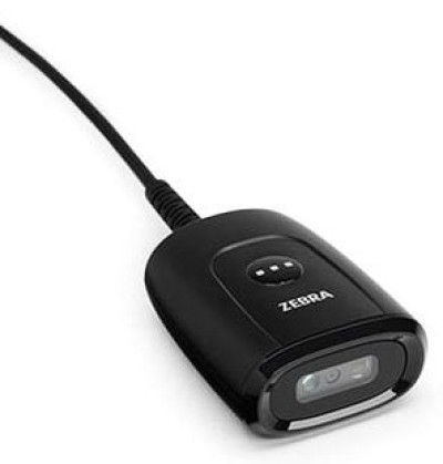 Zebra DS5502-SR4US70MAZW Fixed Barcode Scanner