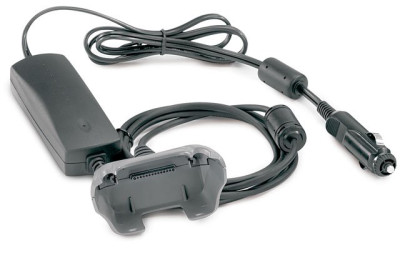 Symbol 170047-000 Accessory