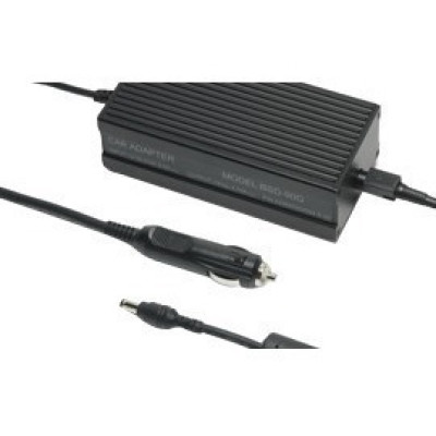 Getac GAD2X1 Accessory