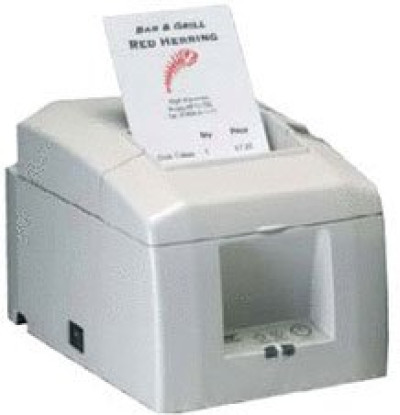 Star 37966040 Receipt Printer