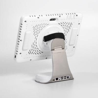 ArmorActive 700-00005 Tablet Accessories