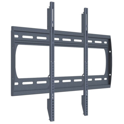 Planar 997-4389-01 Accessory