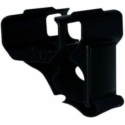 Opticon 67-OPNRING000-00 Accessory