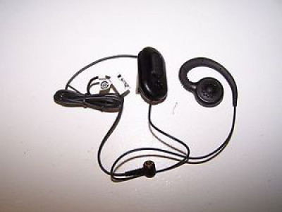 Motorola RMN5126A Spare Parts