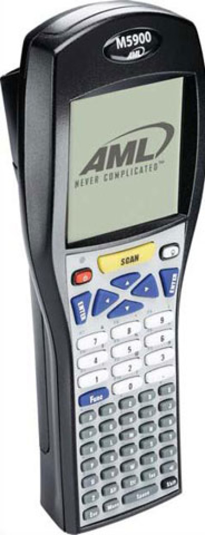 AML M5900-0611 Mobile Computer