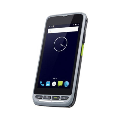 Sewoo NBP-65 Mobile Computer