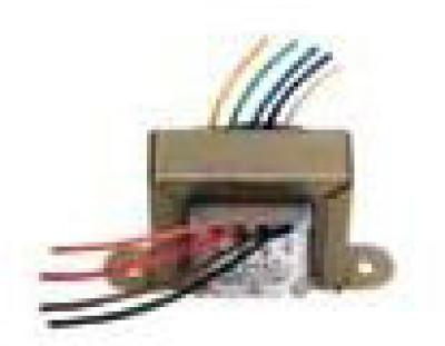 Bogen TL600 Public Address Equipment