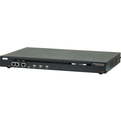 ATEN SN0116CO Console & Device Servers