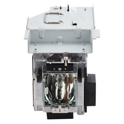 ViewSonic RLC-106 Spare Parts