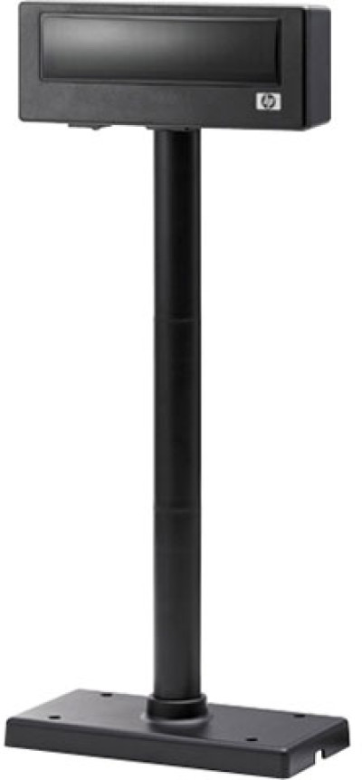 HP FK225AA Products