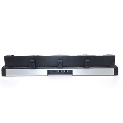 Unitech 5000-900062G Docks and Cradles