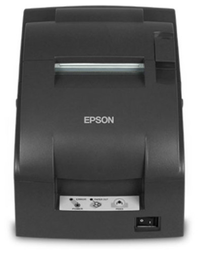Epson C31C514A7931 Receipt Printer
