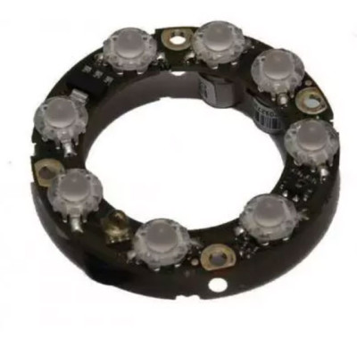 DataLogic 93A401022 Accessory