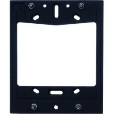Axis 01305-001 Mounting Hardware and Stands