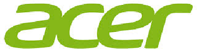 Acer UM.QV7AA.A01 Touchscreen