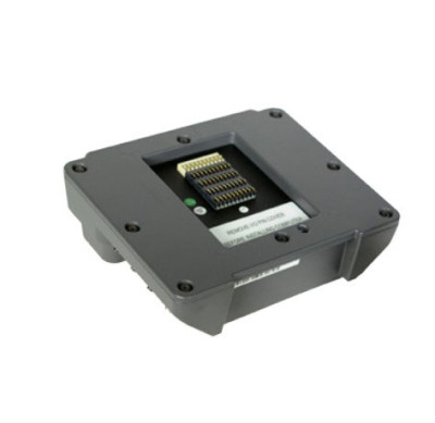 Honeywell VM1003VMCRADLE Accessory